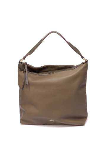 Жіноча сумка Welfare L-3782 GREEN