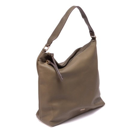 Жіноча сумка Welfare L-3782 GREEN