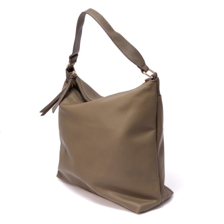 Жіноча сумка Welfare L-3782 GREEN