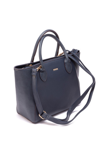 Сумка женская Welfare L-3785 BLUE