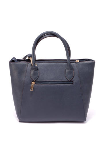Сумка женская Welfare L-3785 BLUE
