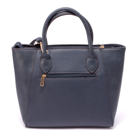 Жіноча сумка Welfare L-3785 BLUE