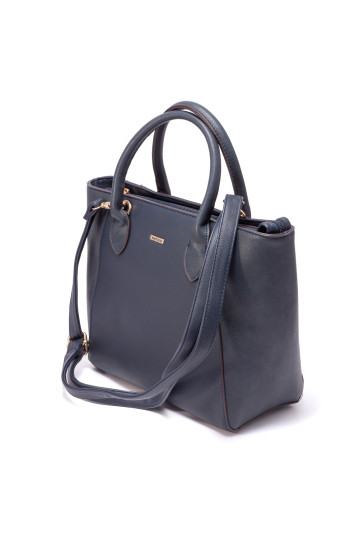 Сумка женская Welfare L-3785 BLUE