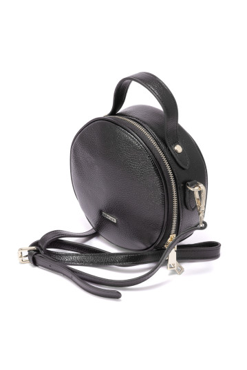 Жіноча сумка Welfare 85006 BLK