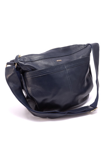 Жіноча сумка Welfare H89172 D.BLUE