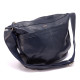 Жіноча сумка Welfare H89172 D.BLUE