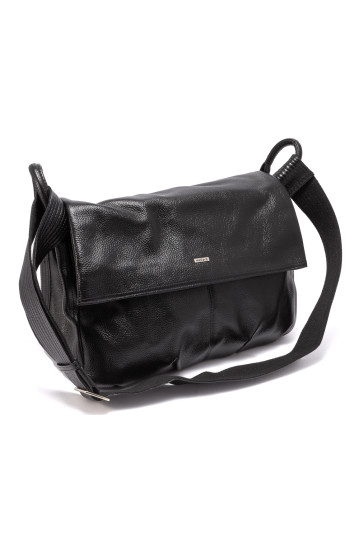Сумка женская Welfare H86069 BLK