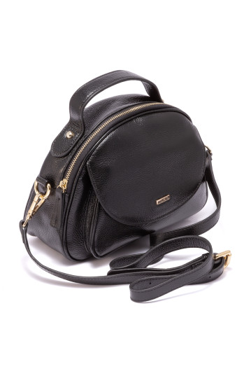 Сумка женская Welfare H82158 BLK