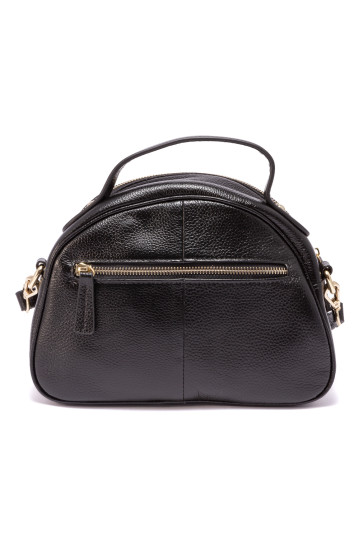 Сумка женская Welfare H82158 BLK