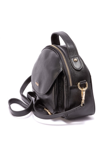 Сумка женская Welfare H82158 BLK