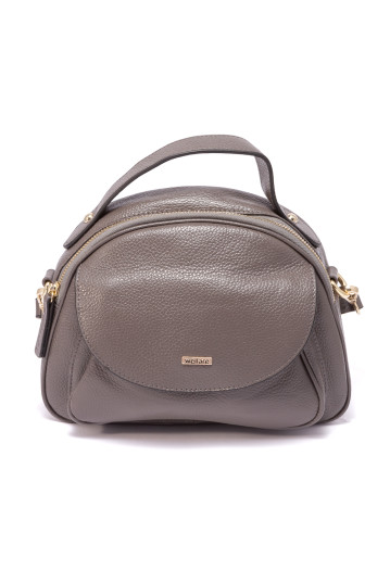 Жіноча сумка Welfare H82158 GREY