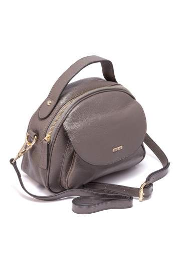 Сумка женская Welfare H82158 GREY