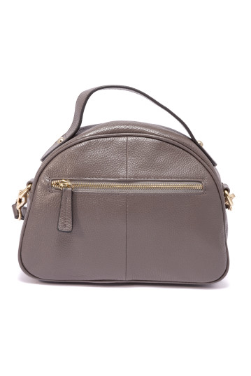 Сумка женская Welfare H82158 GREY