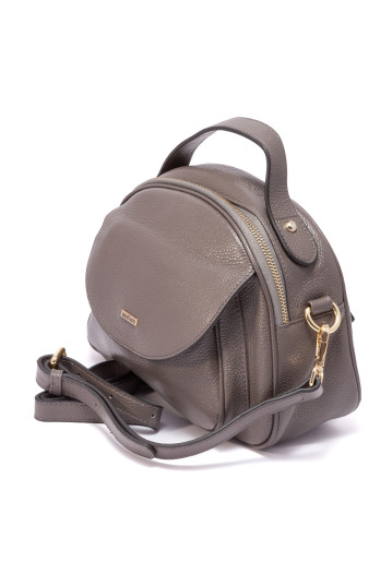 Сумка женская Welfare H82158 GREY