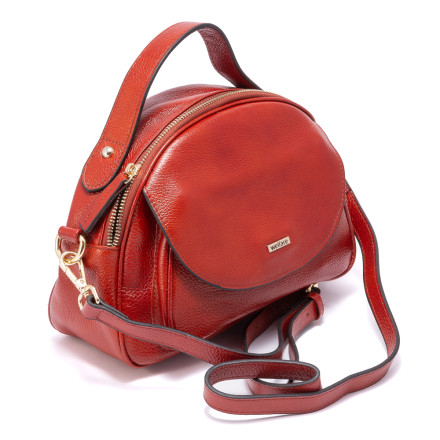 Жіноча сумка Welfare H82158 L.BRN