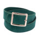 Ремінь жіночий Welfare CT-02 GREEN