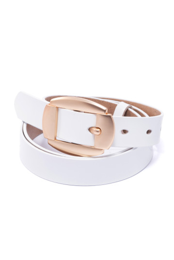 Ремінь жіночий Welfare CT-03 W