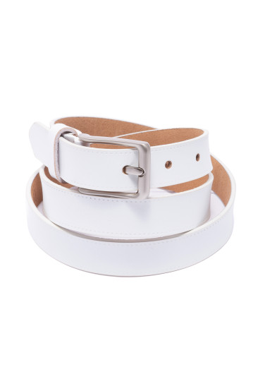 Ремінь жіночий Welfare TC-05 W