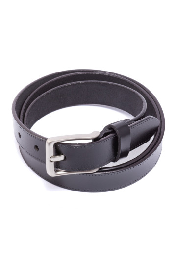 Ремінь жіночий Welfare TC-05 BLK