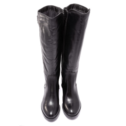 Чоботи жіночі Tamaris 1/1-25535/21 001 BLACK