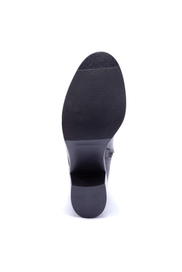 Чоботи жіночі Tamaris 1/1-25535/21 001 BLACK