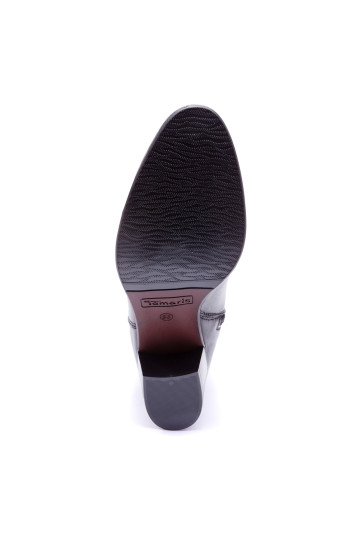 Чоботи жіночі Tamaris 1/1-25557/21 001 BLACK