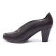 Туфлі жіночі Marco Tozzi 2/2-24412/21 002 BLACK ANTIC