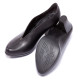 Туфлі жіночі Marco Tozzi 2/2-24412/21 002 BLACK ANTIC