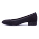 Туфлі жіночі Tamaris 1/1-22300/21 001 BLACK