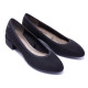 Туфлі жіночі Tamaris 1/1-22300/21 001 BLACK