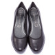 Туфлі жіночі Marco Tozzi 2/2-22418/31 002 BLACK ANTIC