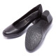 Туфлі жіночі Marco Tozzi 2/2-22418/31 002 BLACK ANTIC