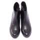 Ботинки женские Marco Tozzi 2/2-25301/21 096 BLACK ANT.COMB