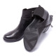 Ботинки женские Marco Tozzi 2/2-25302/21 002 BLACK ANTIC