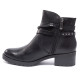 Ботинки женские Marco Tozzi 2/2-25475/21 002 BLACK ANTIC