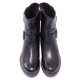 Ботинки женские Marco Tozzi 2/2-25483/31 002 BLACK ANTIC