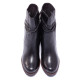 Ботинки женские Marco Tozzi 2/2-26436/21 002 BLACK ANTIC