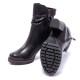 Ботинки женские Marco Tozzi 2/2-26436/21 002 BLACK ANTIC