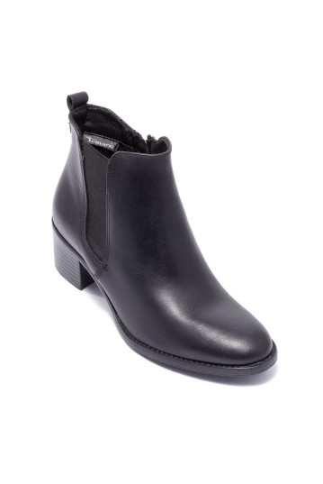 Черевики жіночі Tamaris 1/1-25043/21 001 BLACK