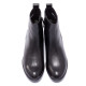 Ботинки женские Tamaris 1/1-25335/21 001 BLACK