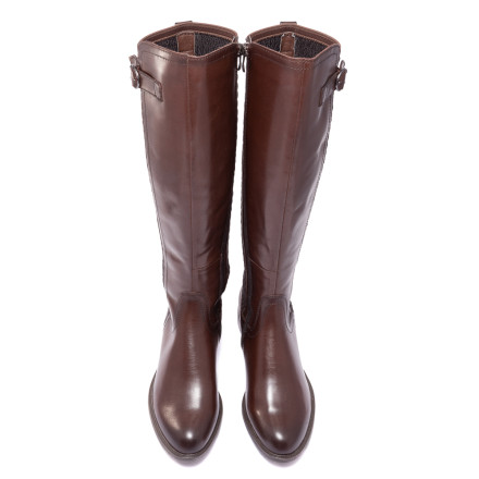 Чоботи жіночі Tamaris 1/1-25511/21 304 MOCCA