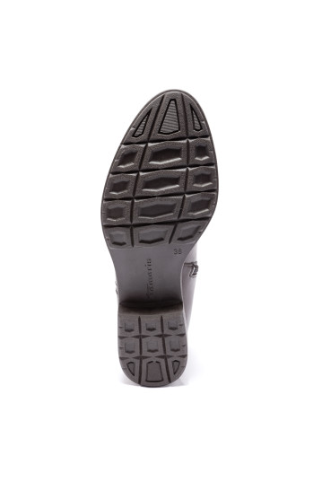 Сапоги женские Tamaris 1/1-25511/21 304 MOCCA
