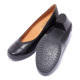 Туфлі жіночі Caprice 9/9-22304/21 022 BLACK NAPPA