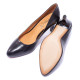 Туфлі жіночі Caprice 9/9-22409/21 022 BLACK NAPPA