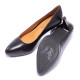 Туфли женские Caprice 9/9-22421/21 022 BLACK NAPPA