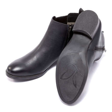 Черевики жіночі Caprice 9/9-25312/21 855 OCEAN NAPPA