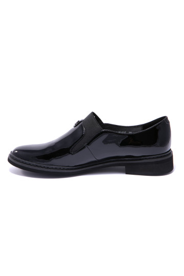 Туфлі жіночі Welfare 300281131/BLK/37
