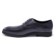 Туфлі чоловічі Welfare 422991211/D.BLUE/37