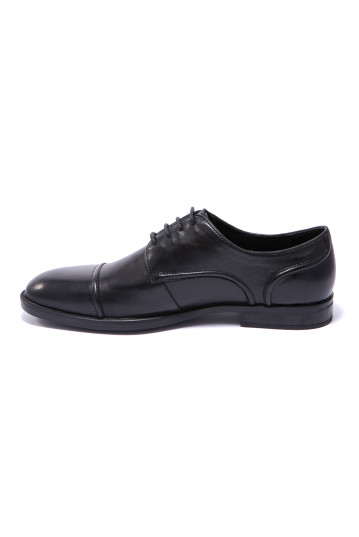 Туфли мужские Welfare 422981211/BLK/37