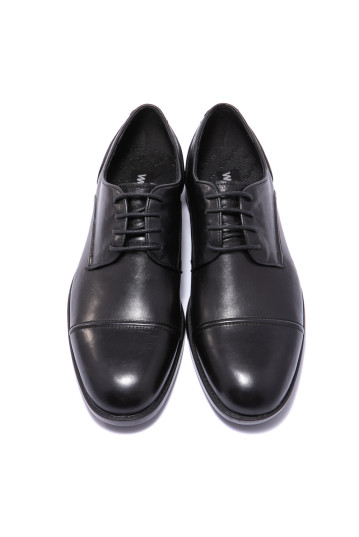 Туфли мужские Welfare 422981211/BLK/37